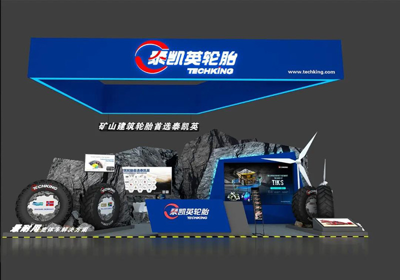 微信图片_20201118111451.jpg