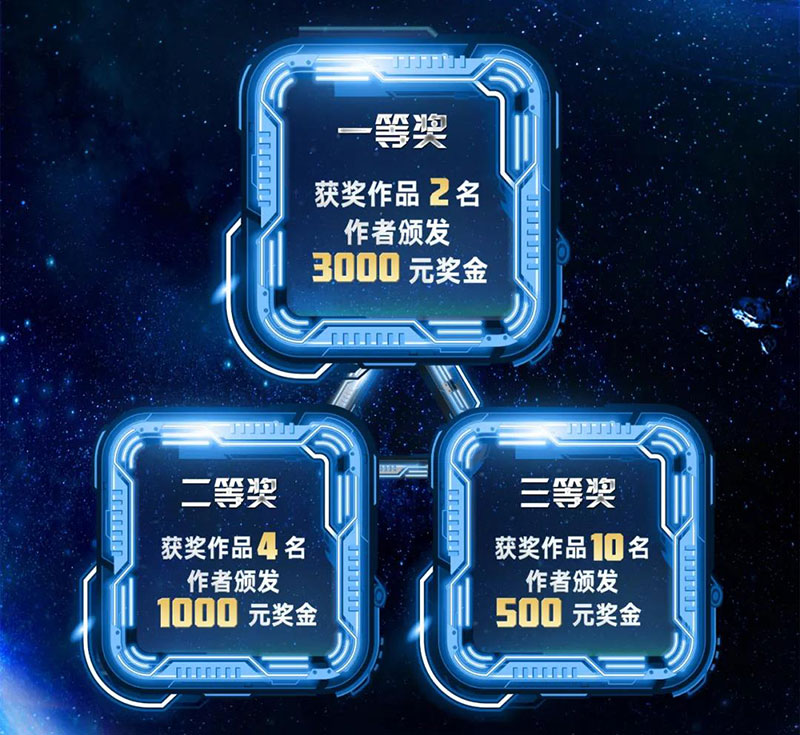 微信图片_20201207101630.jpg