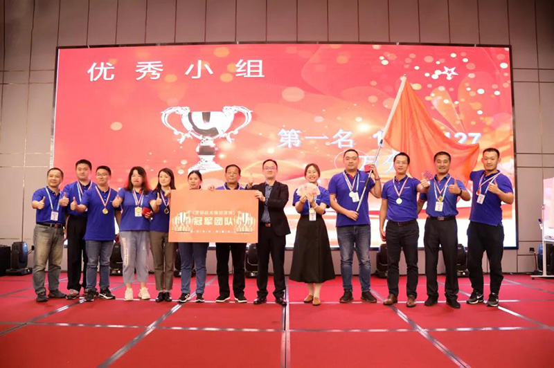微信图片_20201214134950.jpg
