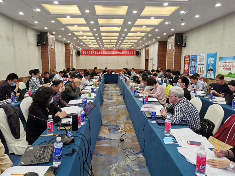 微信图片_20201228132302.jpg