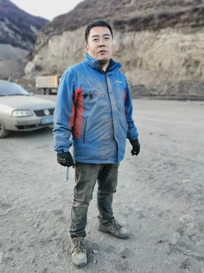 微信图片_20210105093043.jpg