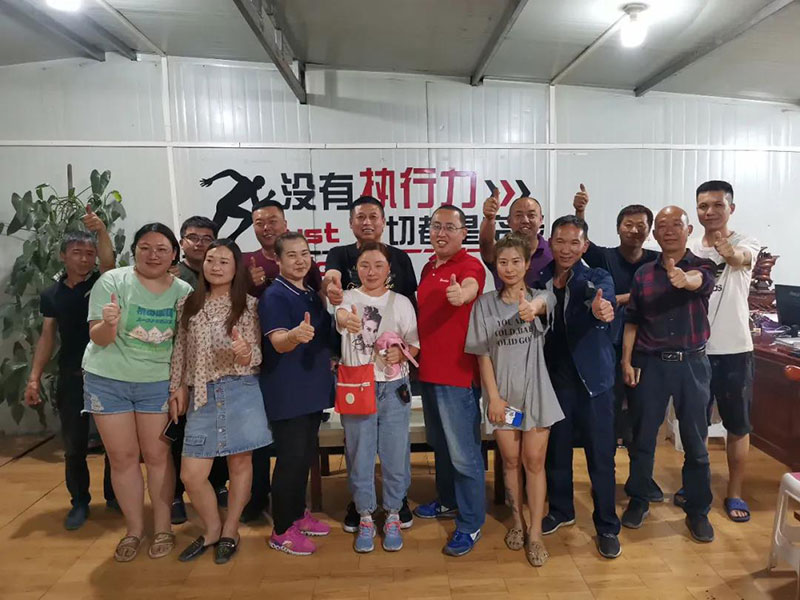 微信图片_20210105093057.jpg