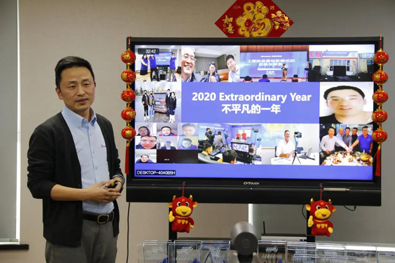 微信图片_20210226092437.jpg