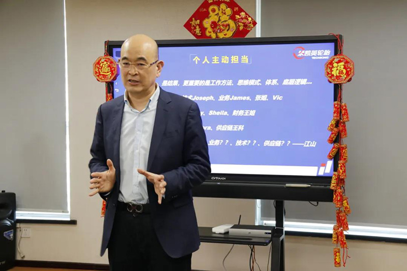 微信图片_20210226092441.jpg
