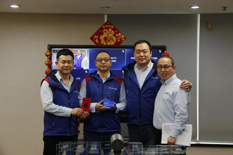 微信图片_20210226092448.jpg