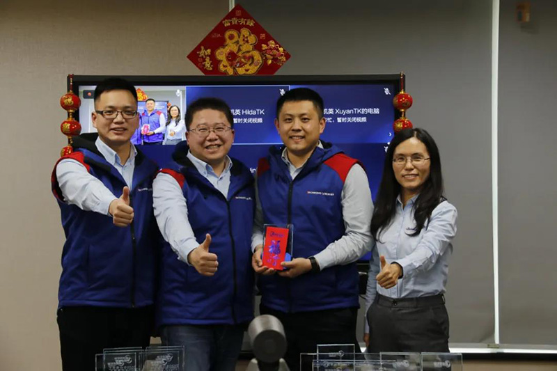 微信图片_20210226092452.jpg