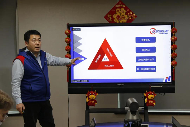 微信图片_20210226092508.jpg