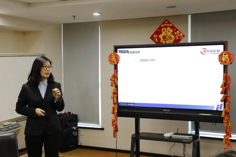 微信图片_20210226092534.jpg