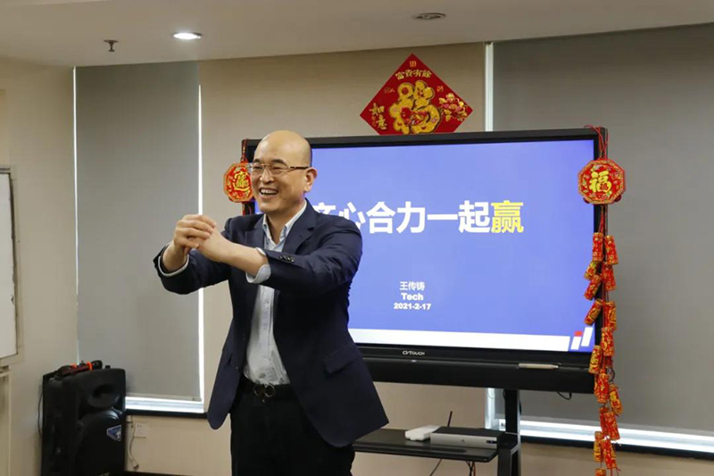微信图片_20210226092538.jpg