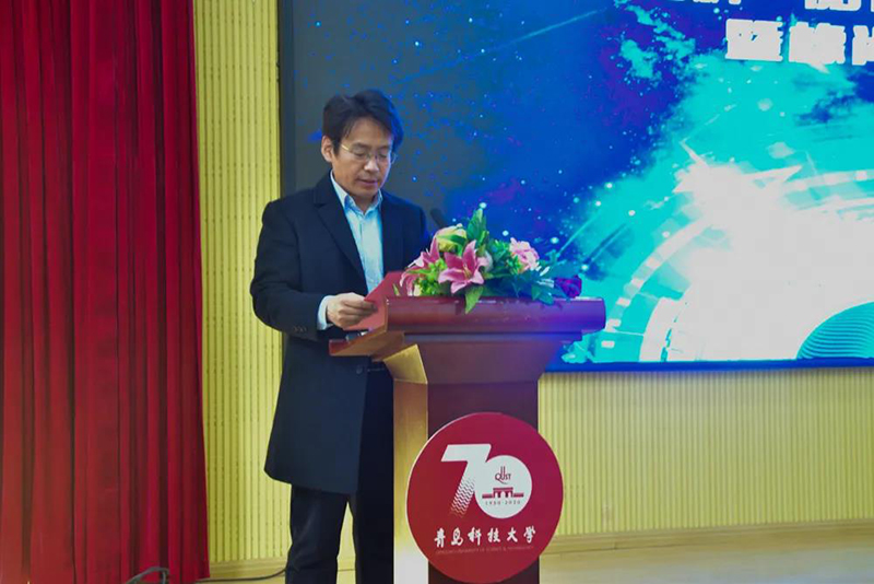 微信图片_20210406093942.jpg