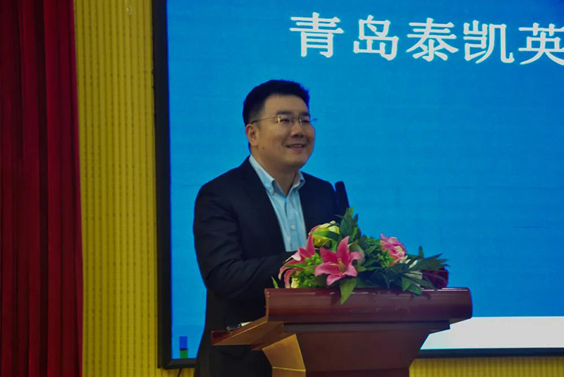 微信图片_20210406093955.jpg