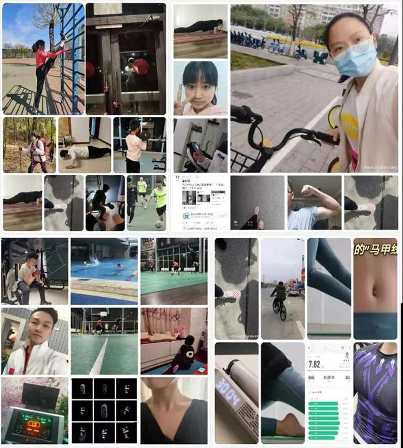 微信图片_20210412095926.jpg