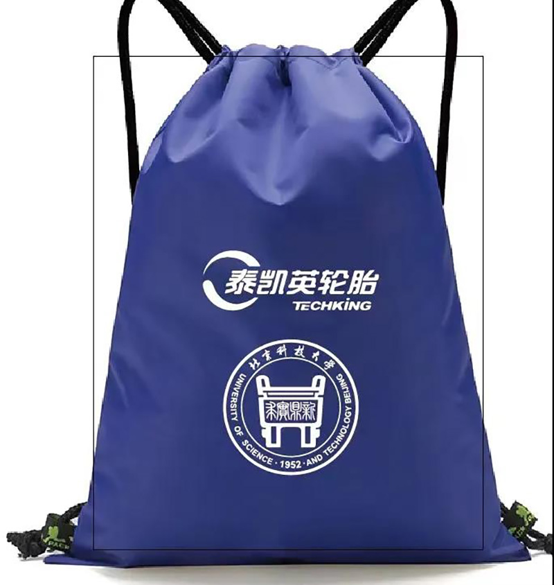 微信图片_20210412095945.jpg