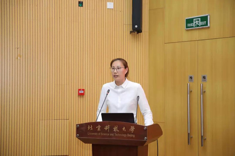 微信图片_20210524092149.jpg
