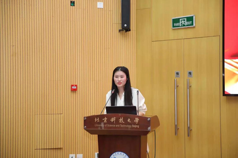 微信图片_20210524092153.jpg