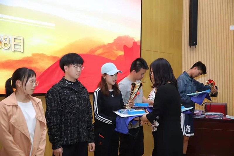 微信图片_20210524092157.jpg