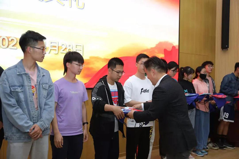 微信图片_20210524092202.jpg