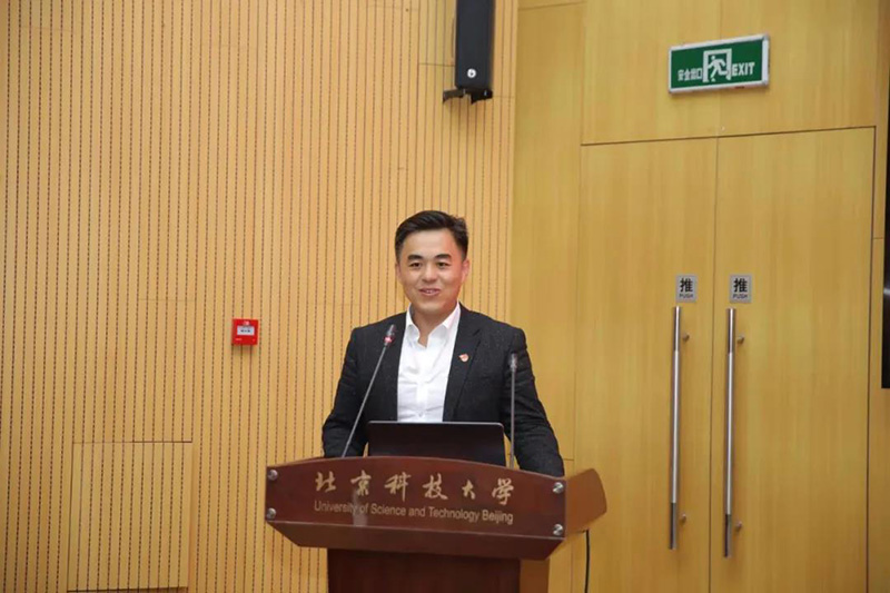 微信图片_20210524092206.jpg
