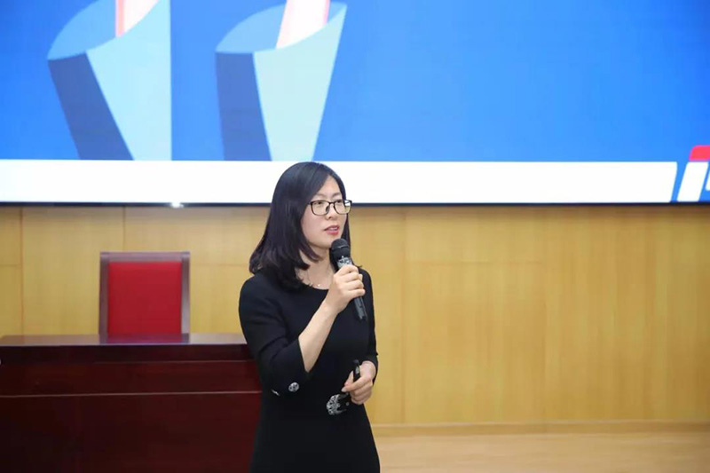微信图片_20210524092210.jpg