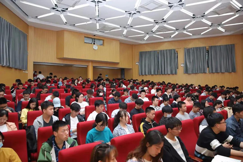 微信图片_20210524092215.jpg