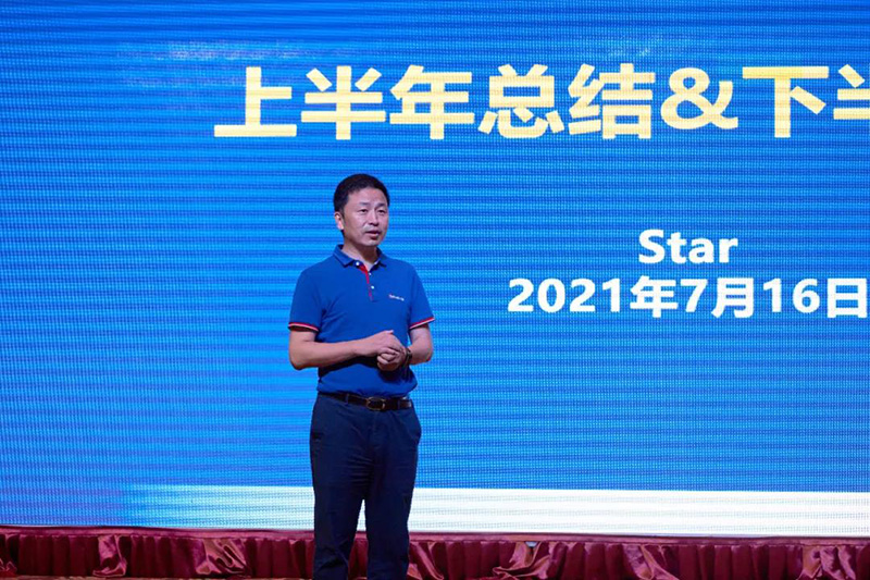 微信图片_20210802155709.jpg
