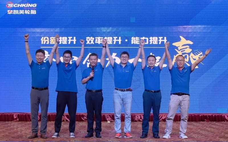 微信图片_20210802155712.jpg