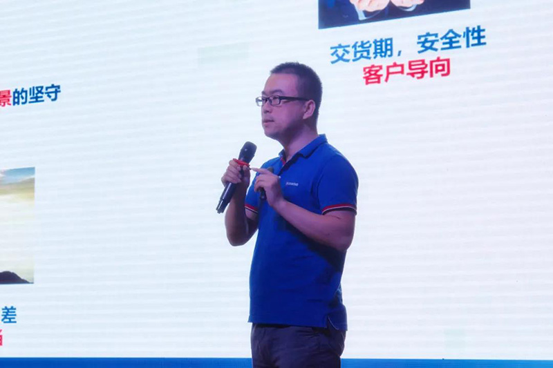 微信图片_20210802155720.jpg