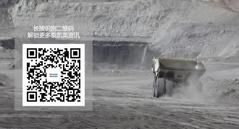 微信图片_20211020144408.jpg