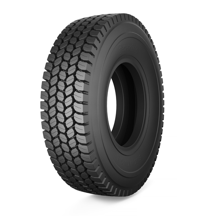 起重作业轮胎-snowking l-泰凯英官网